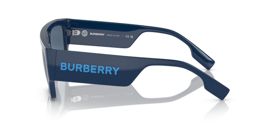 Burberry BE4397U 405880 - 58 - Güneş Gözlükleri