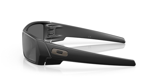 Oakley OO9014 901443 60 Güneş Gözlükleri
