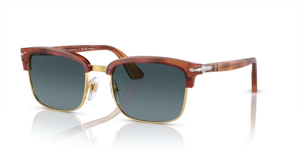 Persol PO3327S 96/S3 56 Güneş Gözlükleri