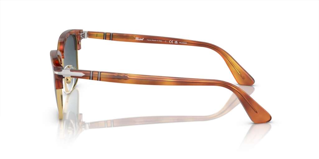 Persol PO3327S 96/S3 56 Güneş Gözlükleri