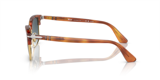 Persol PO3327S 96/S3 56 Güneş Gözlükleri