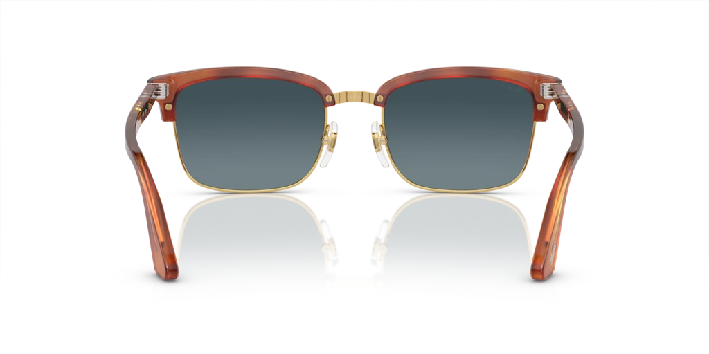 Persol PO3327S 96/S3 56 Güneş Gözlükleri