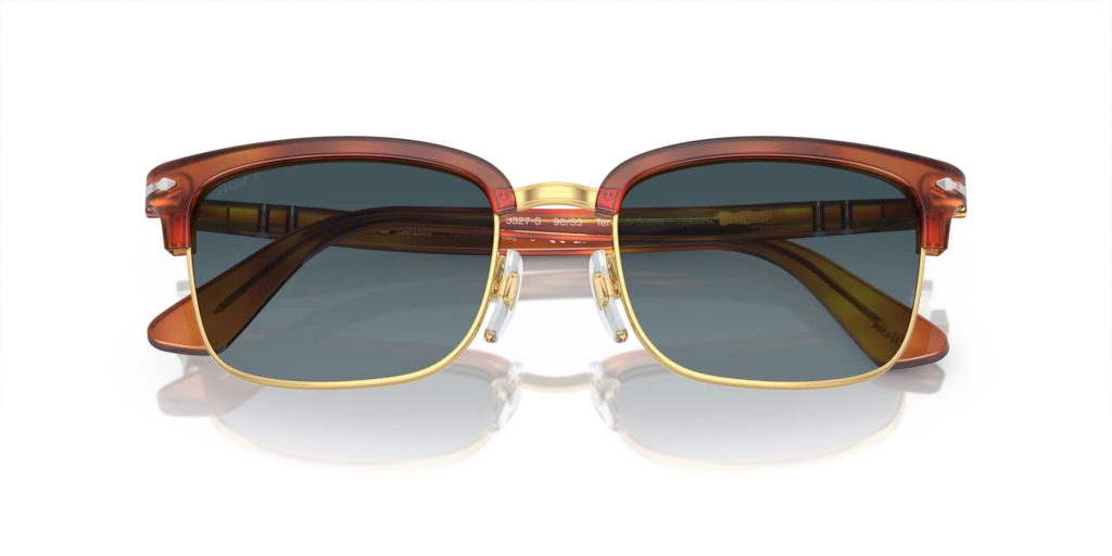 Persol PO3327S 96/S3 56 Güneş Gözlükleri