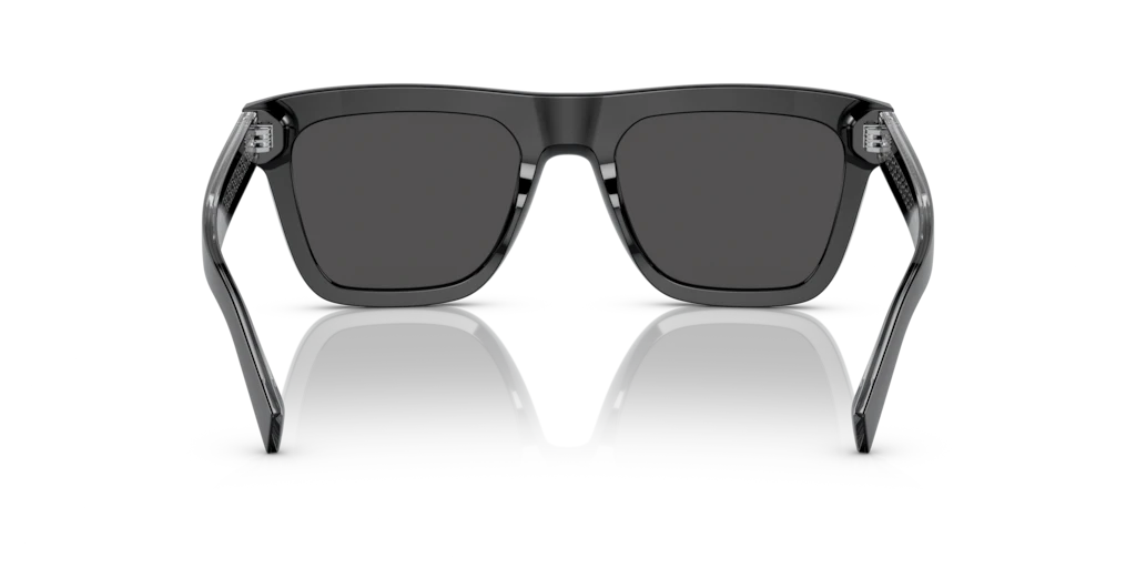 Dolce & Gabbana DG4420 501/87 - 52 - Güneş Gözlükleri