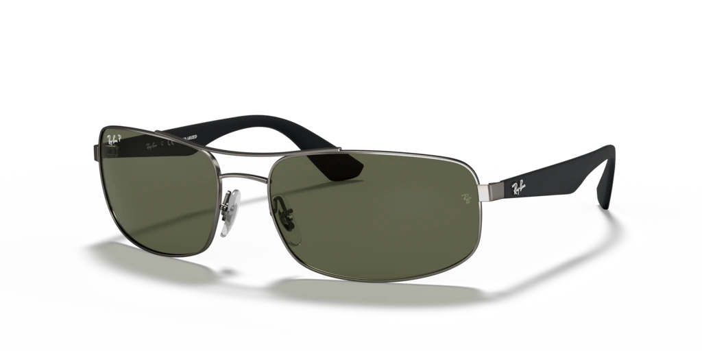 Ray-Ban RB3527 029/9A - 61 - Güneş Gözlükleri