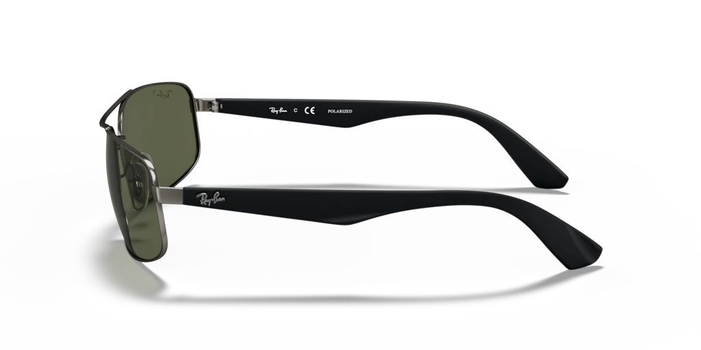 Ray-Ban RB3527 029/9A - 61 - Güneş Gözlükleri
