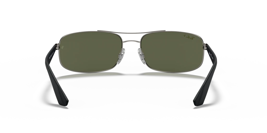 Ray-Ban RB3527 029/9A - 61 - Güneş Gözlükleri