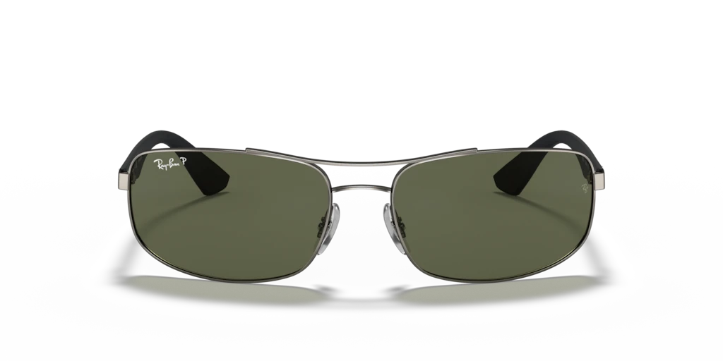 Ray-Ban RB3527 029/9A - 61 - Güneş Gözlükleri