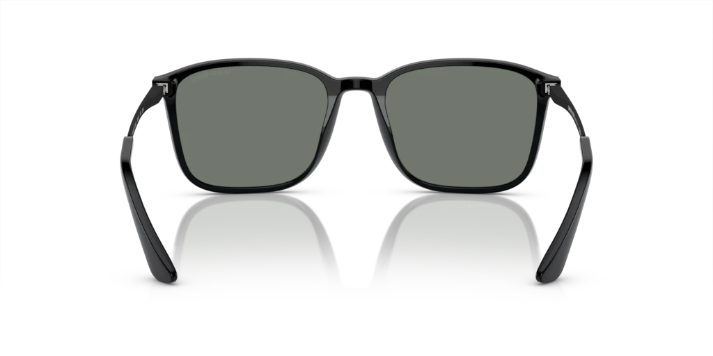 Giorgio Armani AR8197 5001/1 55 Güneş Gözlükleri