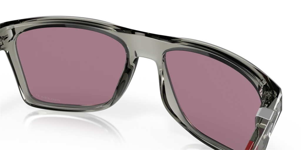 Oakley OO9100 910010 - 57 - Güneş Gözlükleri