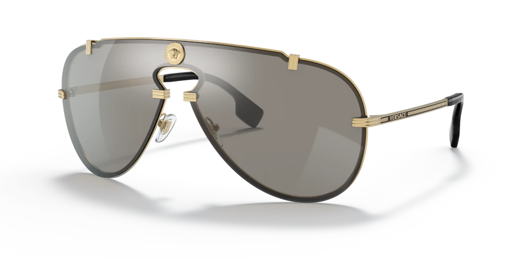Versace VE2243 10026G - 43 - Güneş Gözlükleri
