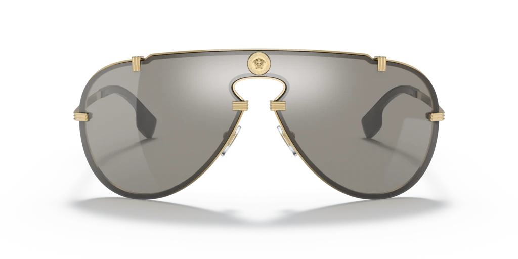 Versace VE2243 10026G - 43 - Güneş Gözlükleri