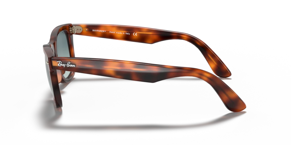 Ray Ban RB4340 63973M 50 Güneş Gözlükleri