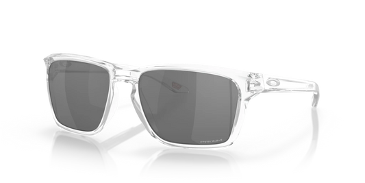 Oakley OO9448 944829 57 Güneş Gözlükleri