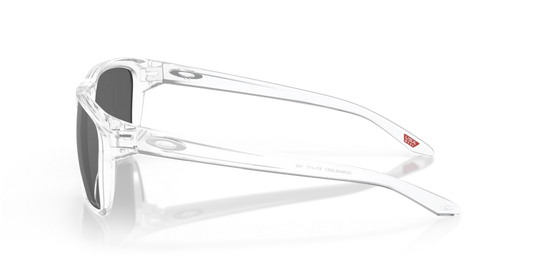 Oakley OO9448 944829 57 Güneş Gözlükleri
