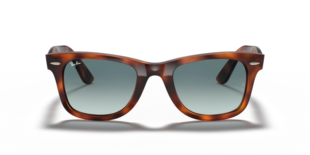 Ray Ban RB4340 63973M 50 Güneş Gözlükleri