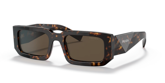 Prada PR 06YS 2AU8C1 - 53 - Güneş Gözlükleri