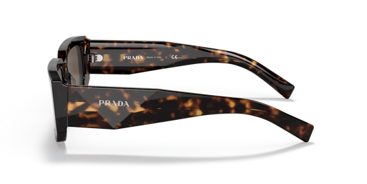 Prada PR 06YS 2AU8C1 - 53 - Güneş Gözlükleri