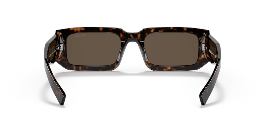 Prada PR 06YS 2AU8C1 53 Güneş Gözlükleri