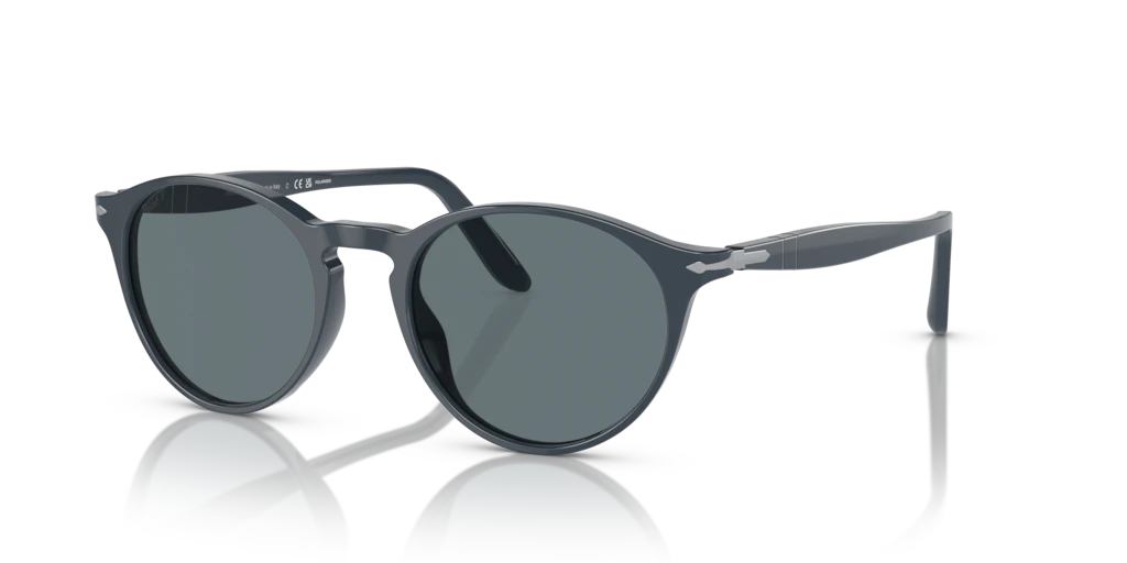 Persol PO3092SM 90693R - 52 - Güneş Gözlükleri