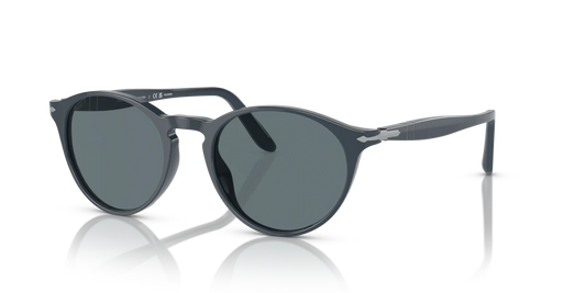 Persol PO3092SM 90693R - 52 - Güneş Gözlükleri