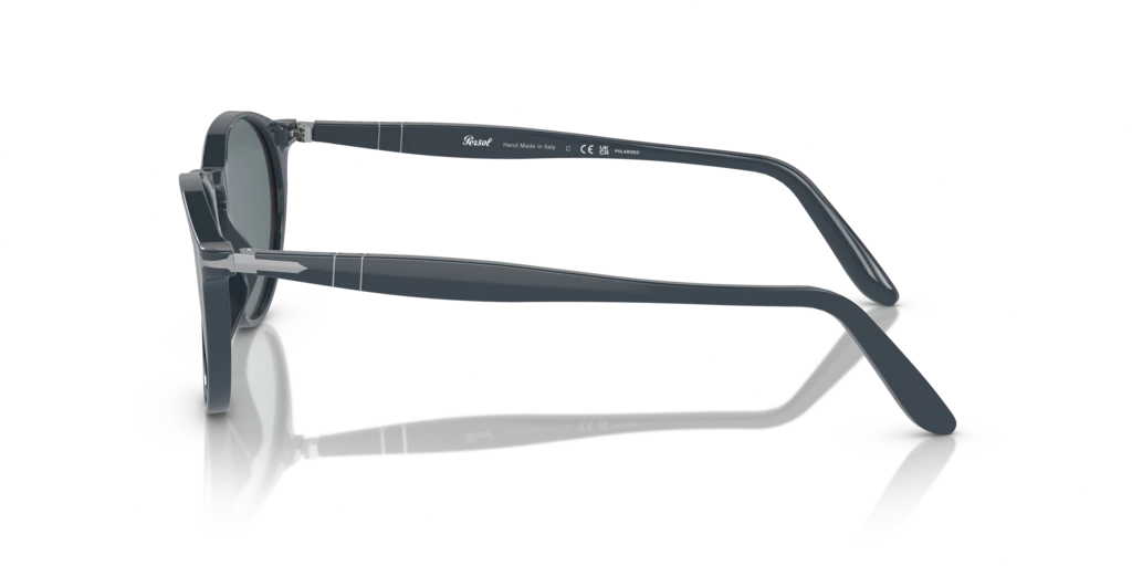 Persol PO3092SM 90693R - 52 - Güneş Gözlükleri