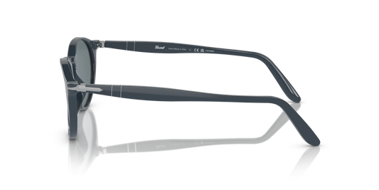 Persol PO3092SM 90693R - 52 - Güneş Gözlükleri