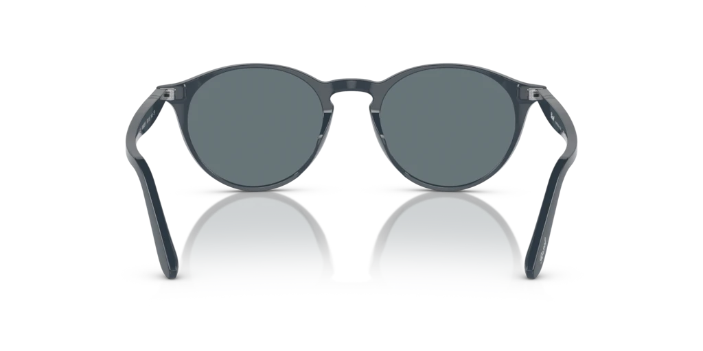 Persol PO3092SM 90693R - 52 - Güneş Gözlükleri