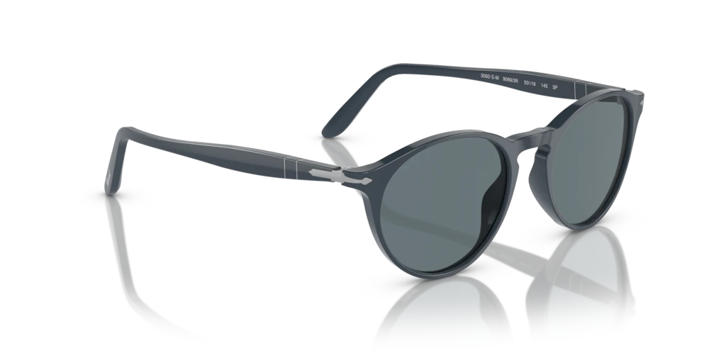 Persol PO3092SM 90693R - 52 - Güneş Gözlükleri