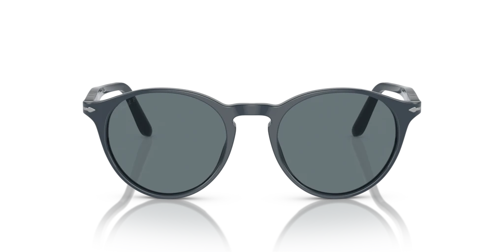 Persol PO3092SM 90693R - 52 - Güneş Gözlükleri