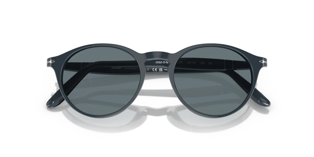 Persol PO3092SM 90693R - Güneş Gözlükleri