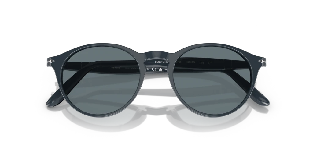 Persol PO3092SM 90693R - 52 - Güneş Gözlükleri