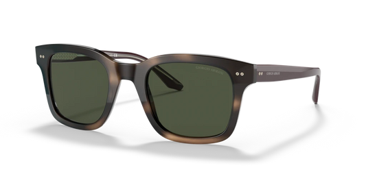 Giorgio Armani AR8138 573431 - 51 - Güneş Gözlükleri