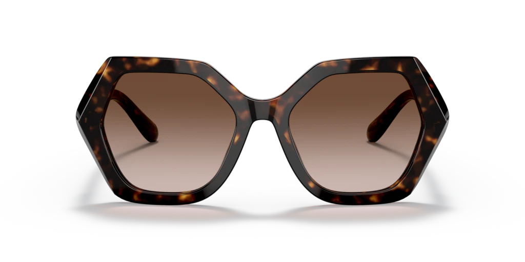 Dolce & Gabbana DG4406 502/13 - 54 - Güneş Gözlükleri