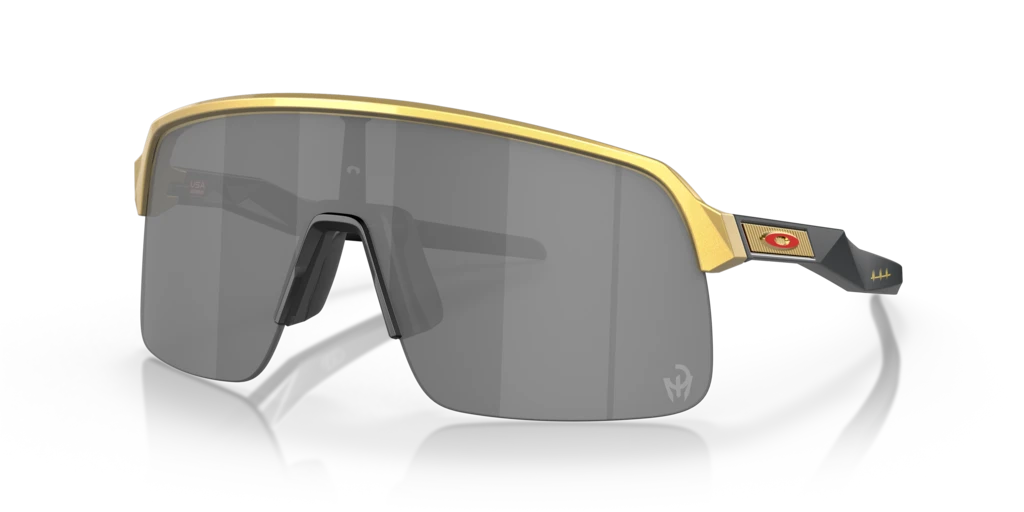 Oakley OO9463 946347 39 Güneş Gözlükleri