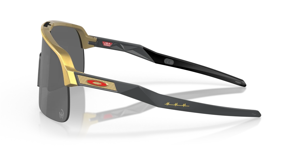 Oakley OO9463 946347 39 Güneş Gözlükleri