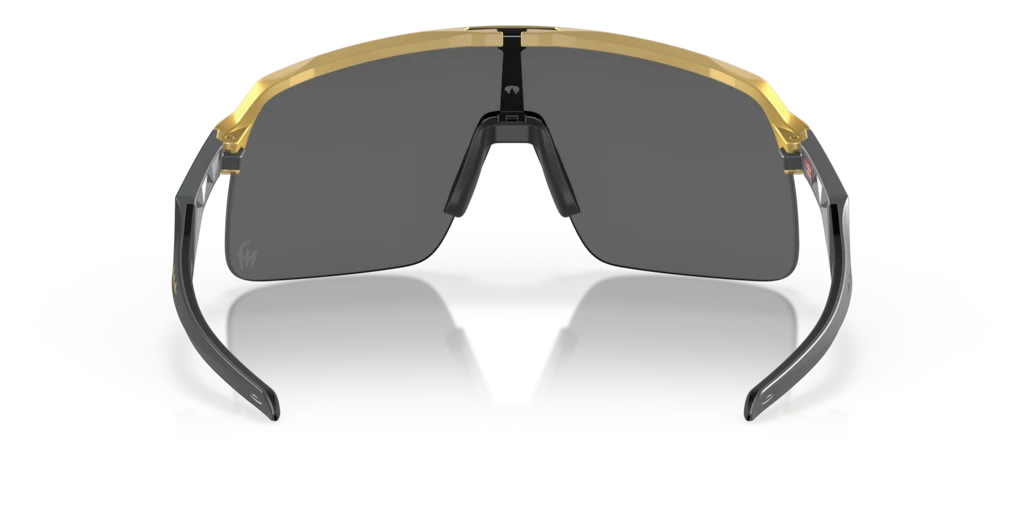 Oakley OO9463 946347 39 Güneş Gözlükleri