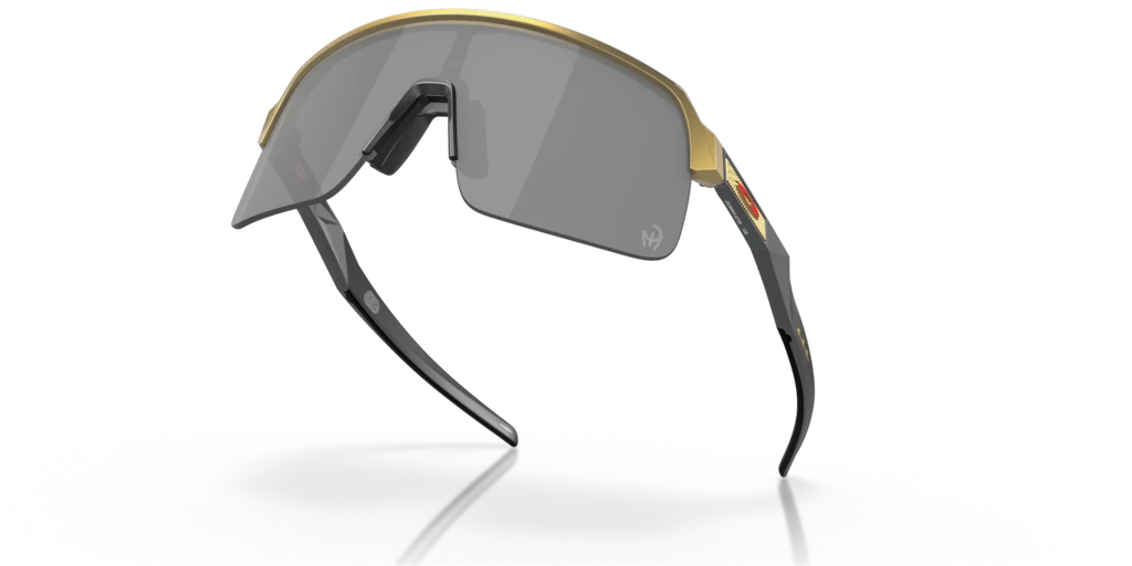 Oakley OO9463 946347 39 Güneş Gözlükleri