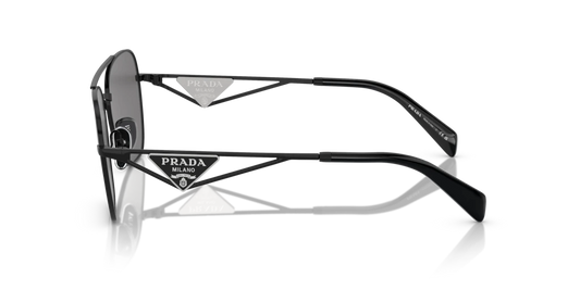 Prada PR A50S 1AB5Z1 59 Güneş Gözlükleri