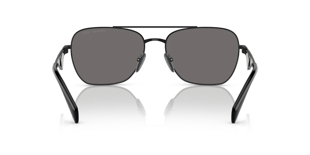 Prada PR A50S 1AB5Z1 - 59 - Güneş Gözlükleri