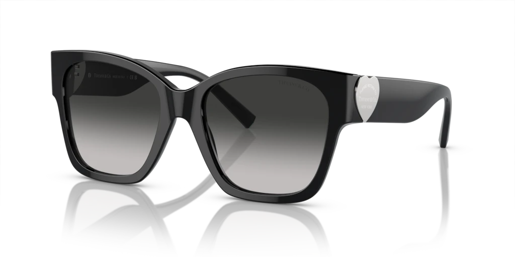 Tiffany TF4216 80013C 54 Güneş Gözlükleri