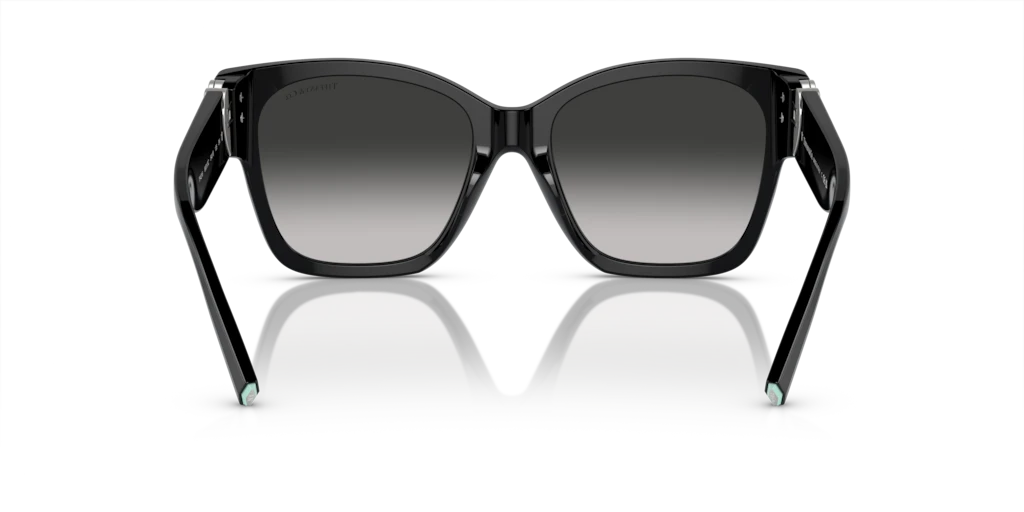 Tiffany TF4216 80013C 54 Güneş Gözlükleri