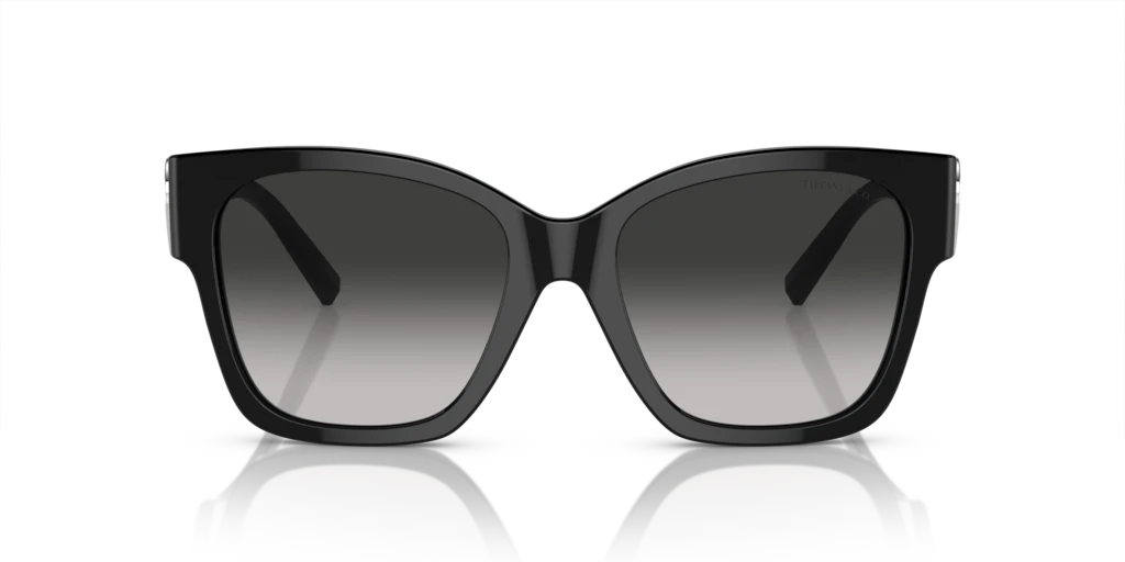 Tiffany TF4216 80013C 54 Güneş Gözlükleri