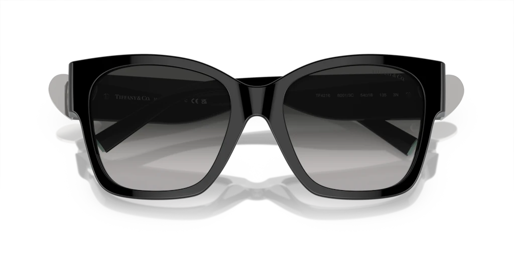 Tiffany TF4216 80013C 54 Güneş Gözlükleri