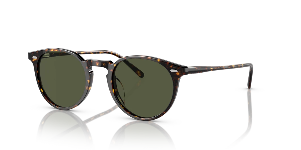 Oliver Peoples OV5529SU 174152 48 Güneş Gözlükleri