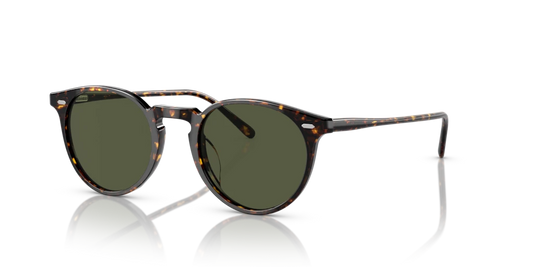 Oliver Peoples OV5529SU 174152 48 Güneş Gözlükleri