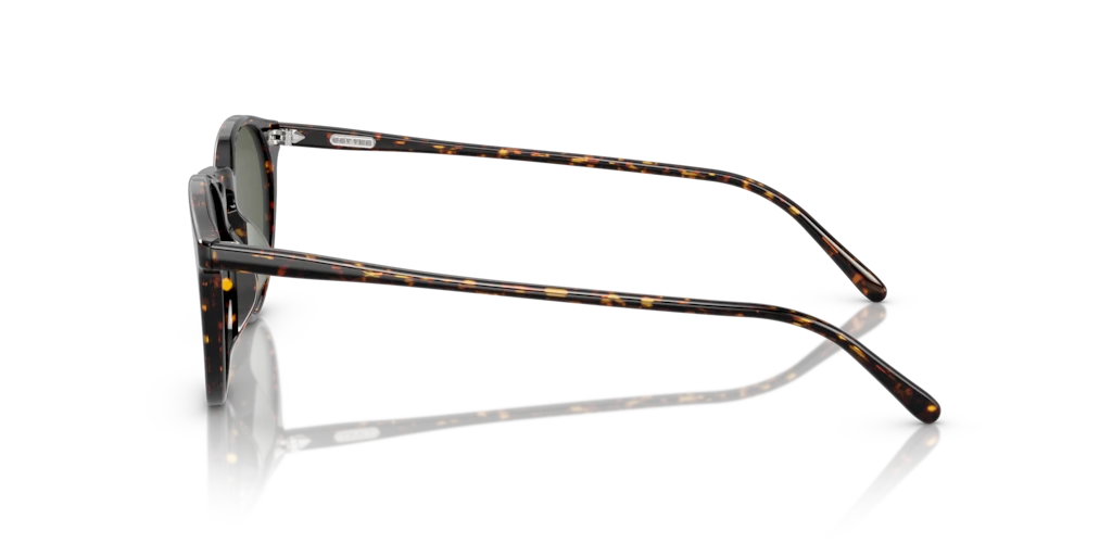 Oliver Peoples OV5529SU 174152 48 Güneş Gözlükleri