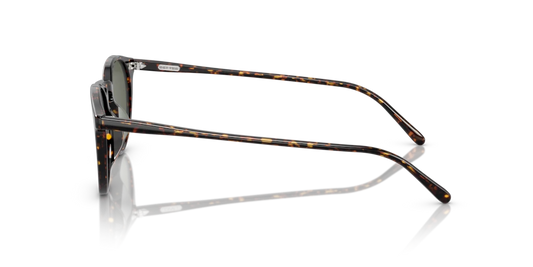 Oliver Peoples OV5529SU 174152 48 Güneş Gözlükleri