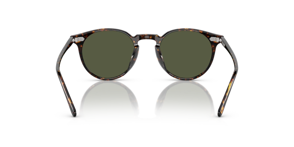 Oliver Peoples OV5529SU 174152 48 Güneş Gözlükleri