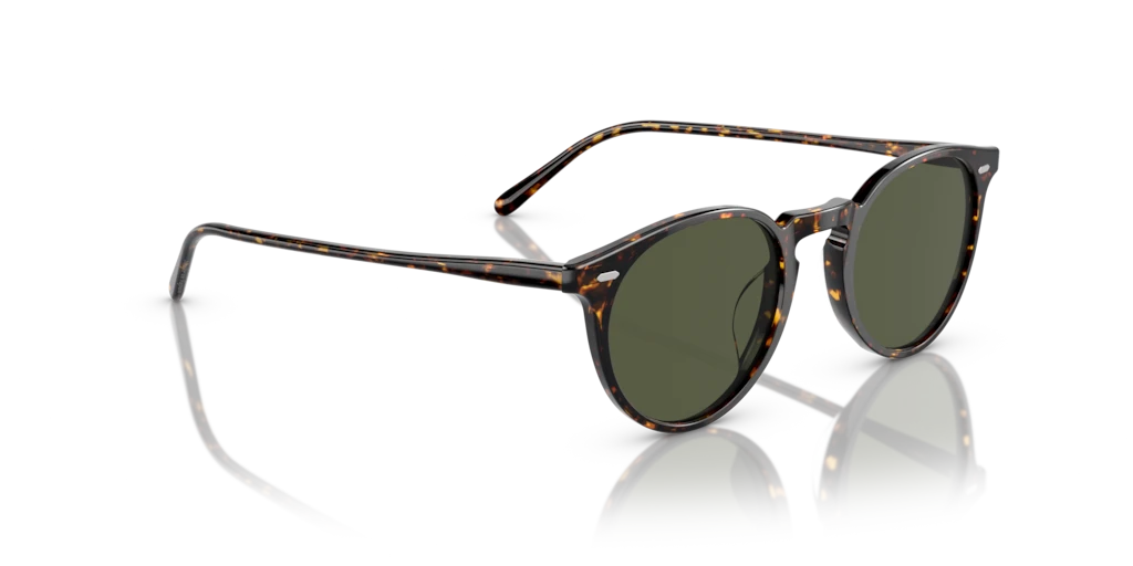Oliver Peoples OV5529SU 174152 48 Güneş Gözlükleri